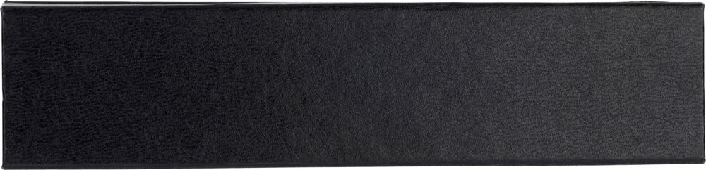 Koperen Charles Dickens® balpen Sasha