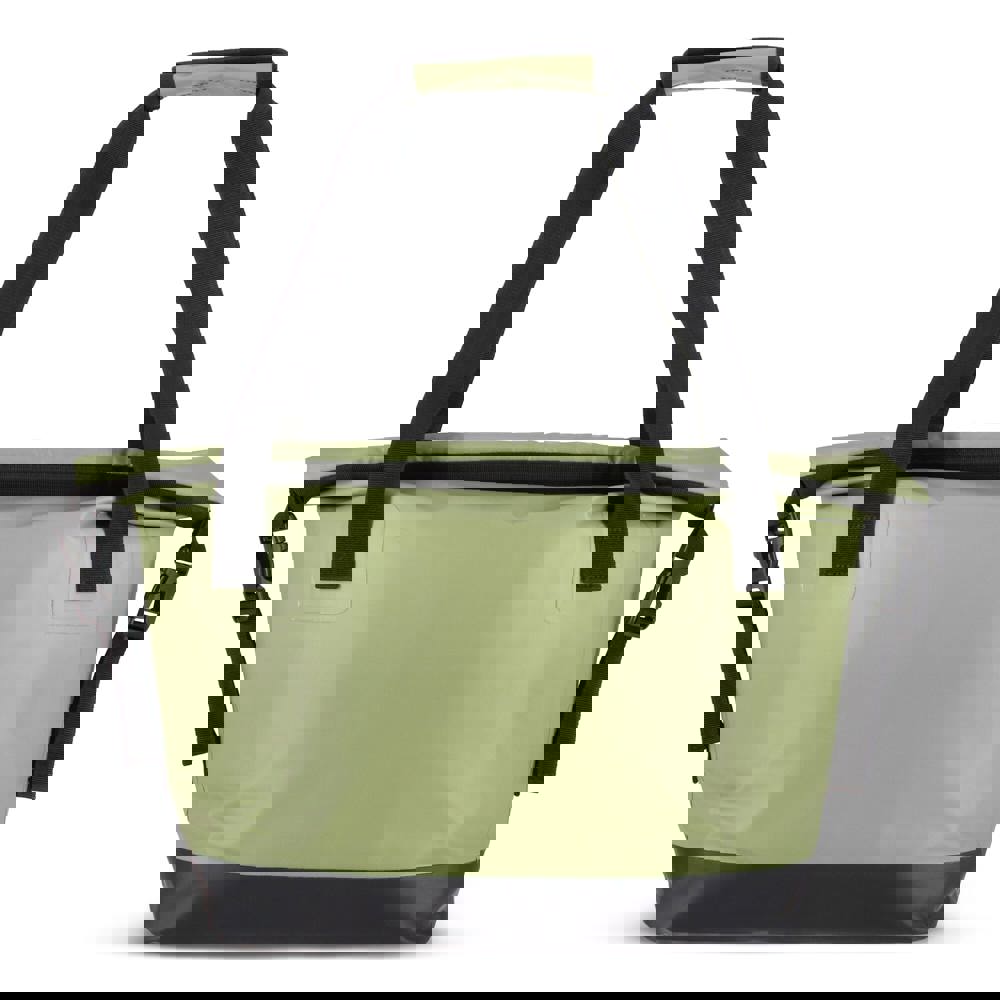 Adventure waterdichte koeltas IPX6