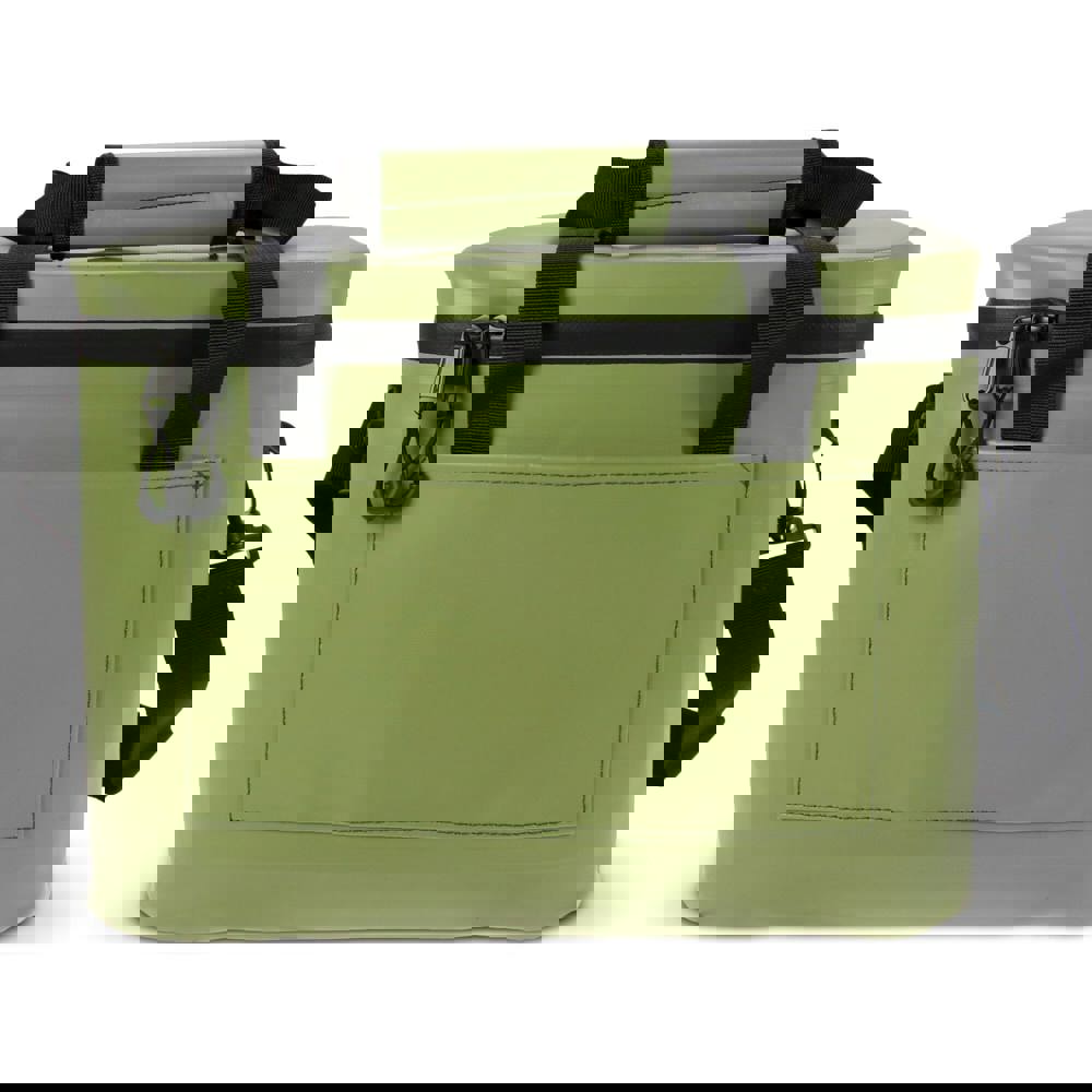 Adventure waterdichte koelbox IPX4