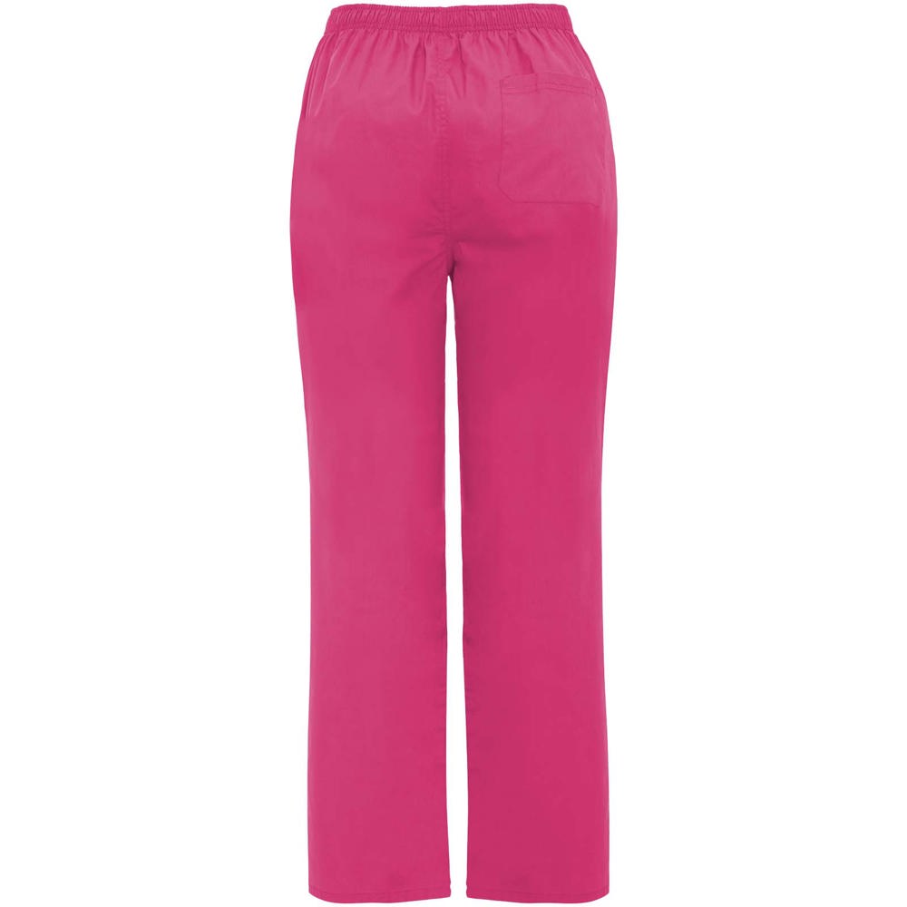 Vademecum 160 g/m2 uniseks servicebroek