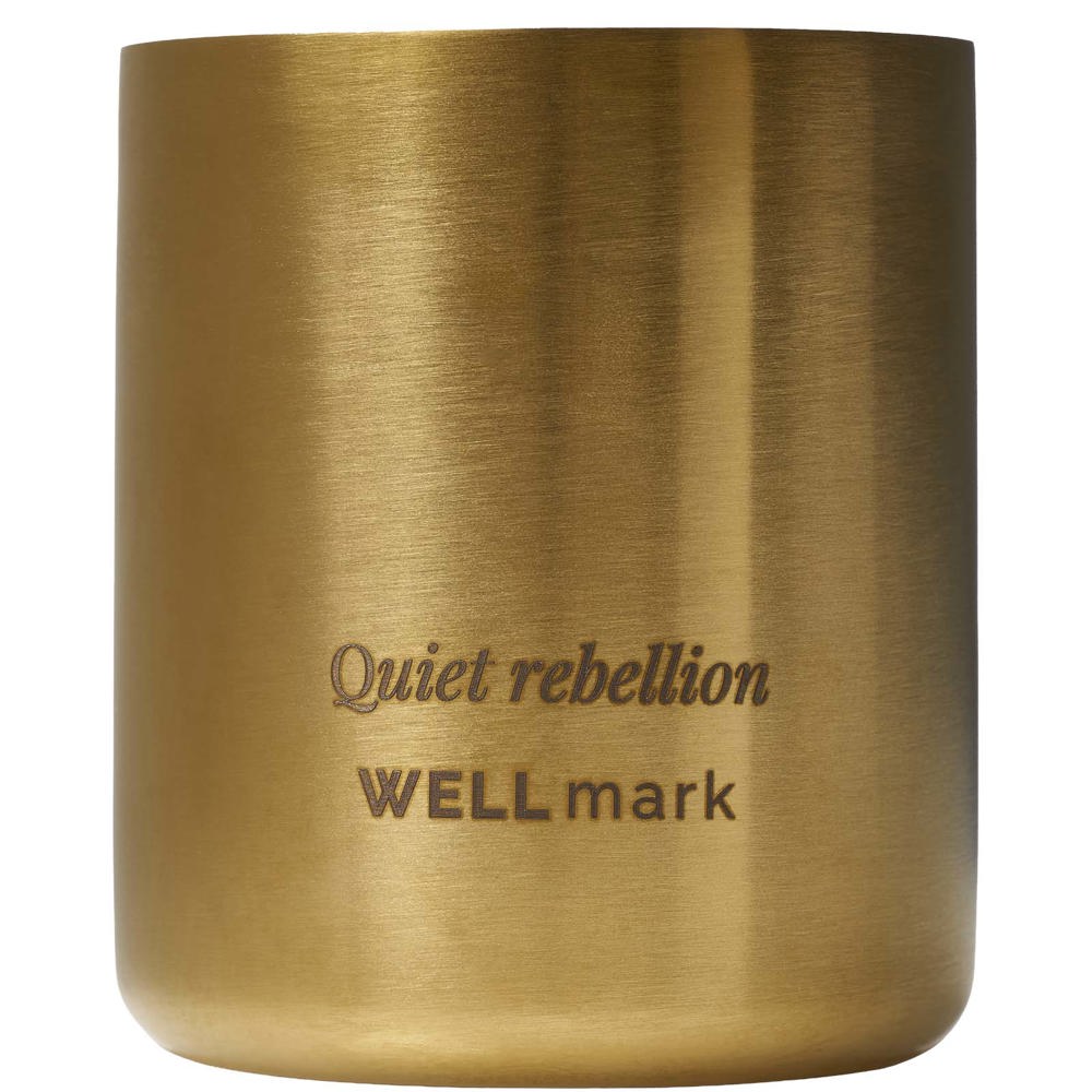 Bougie parfumée Wellmark