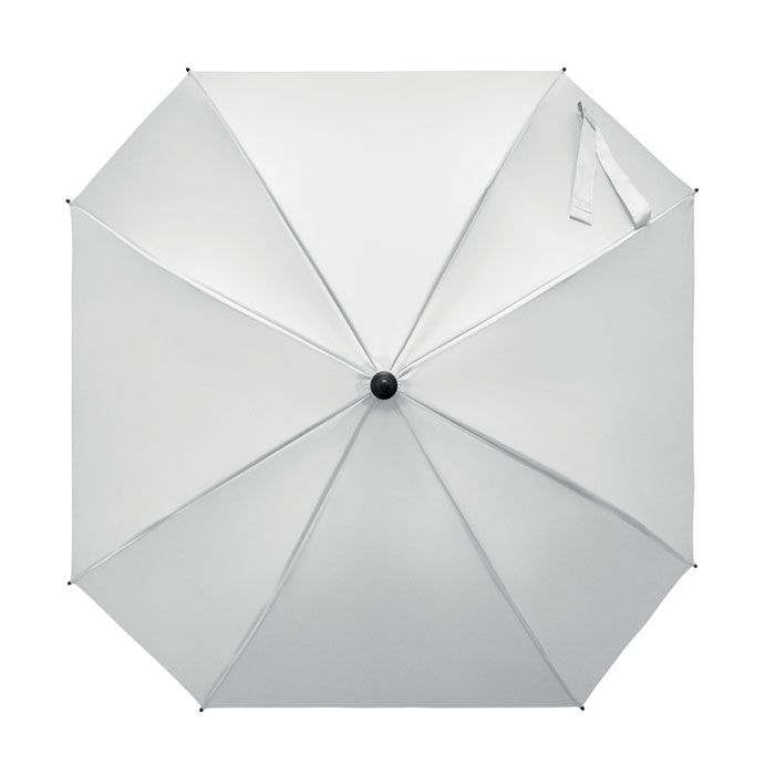 AMBOLI - 23" windbestendige paraplu