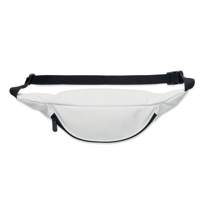 BAI - Zacht PU heuptasje
