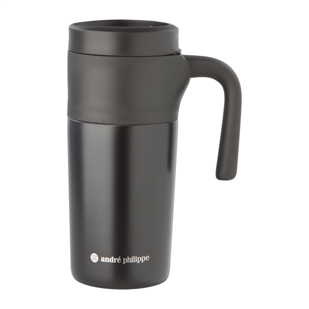 Arnoux - mug thermos