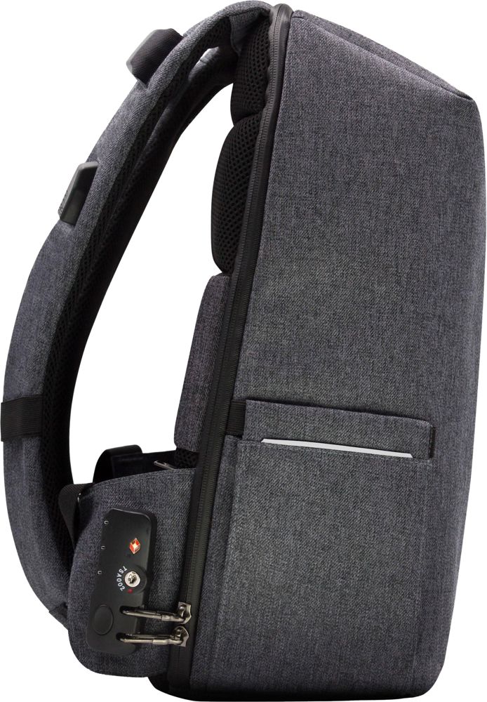 BrandCharger Phantom sac à dos