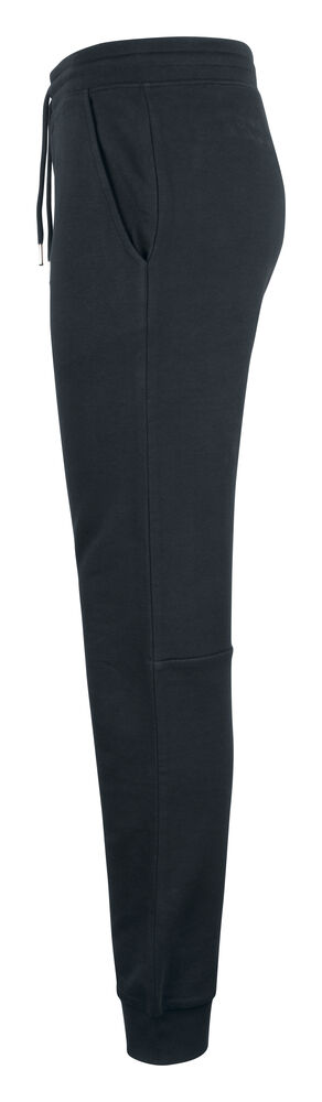 Clique - Premium OC Pants Noir XS
