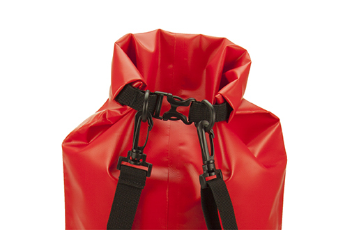 drybag SPLASH
