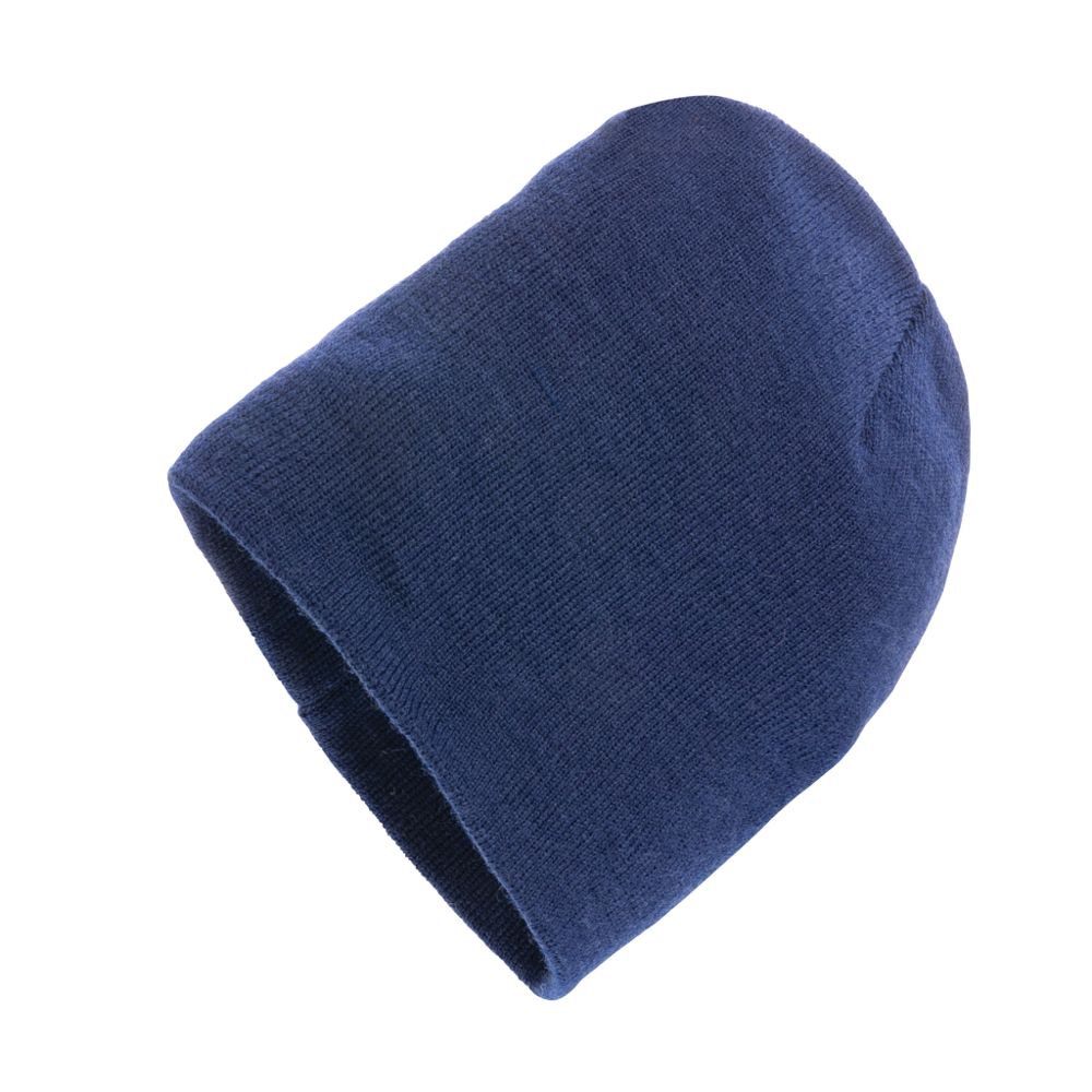Bonnet classique en laine Polylana® Impact AWARE™
