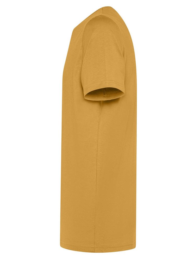  BS Stranger t-shirt, 180 gr/m²