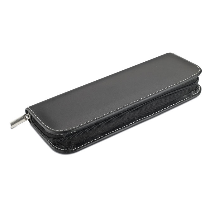 BALTIMORE - Balpen en rollerbalpen set