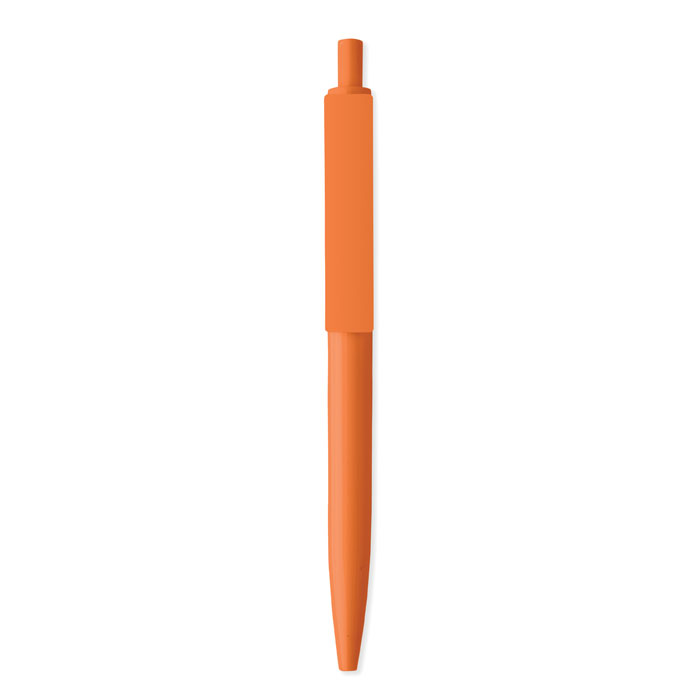 AMPLA - Stylo à bille en ABS recyclé