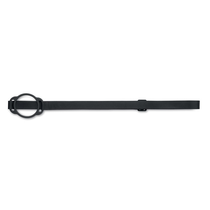 LANCUP - Lanyard porte-gobelet 6cm