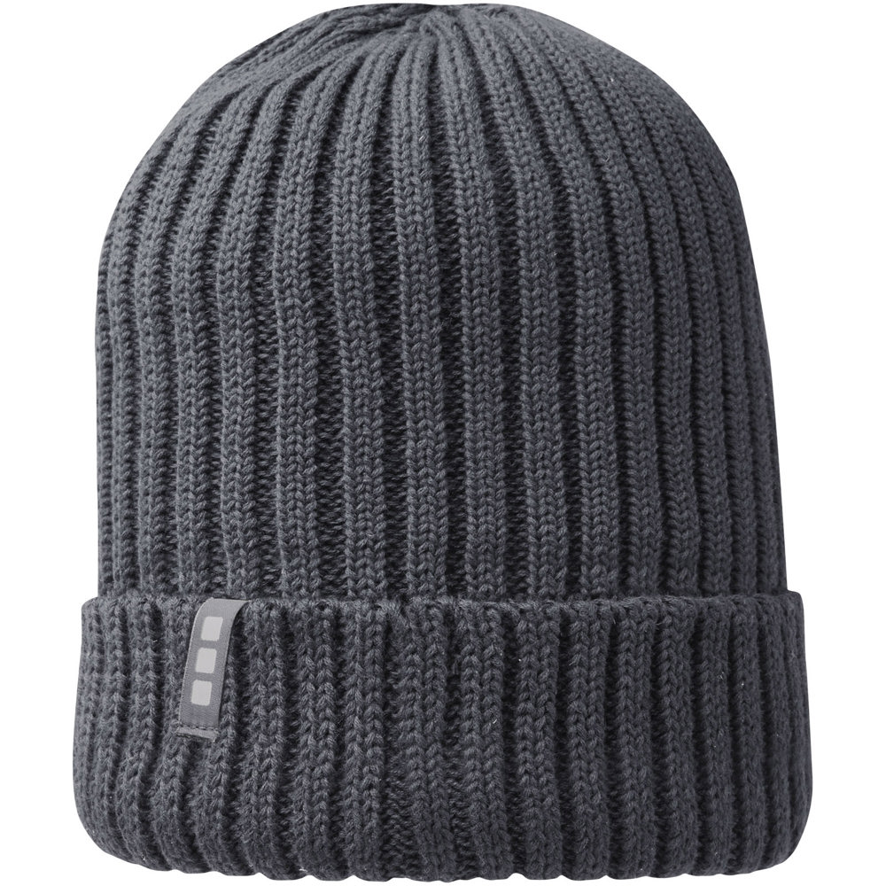 Bonnet biologique Ives