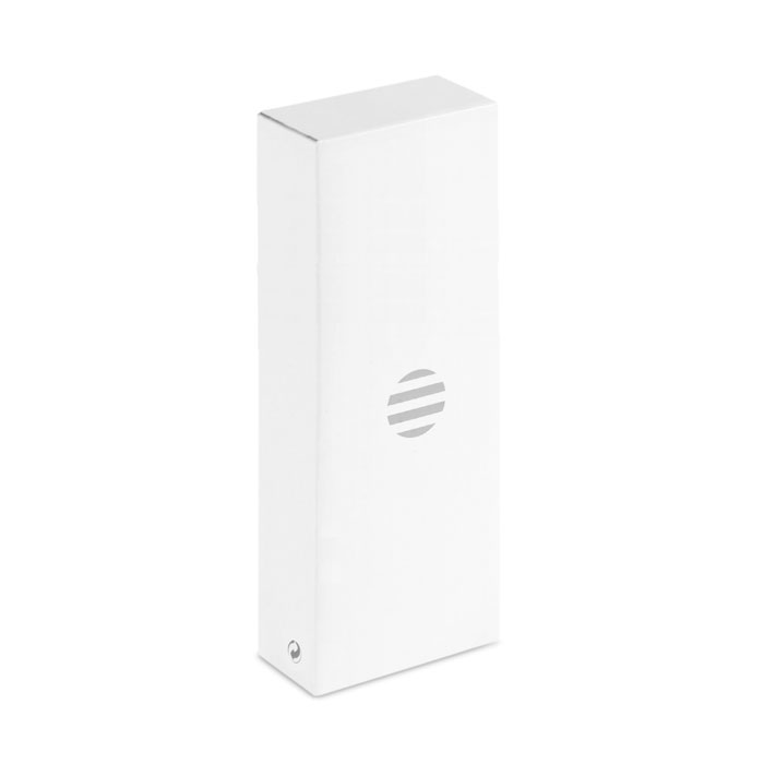 ROTATE - Oplaadbare werklamp