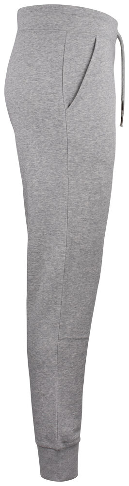 Clique - Premium OC Pants Women Grismélange M