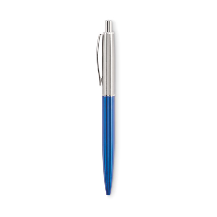 GRAZ COLOUR - Stylo avec boîte