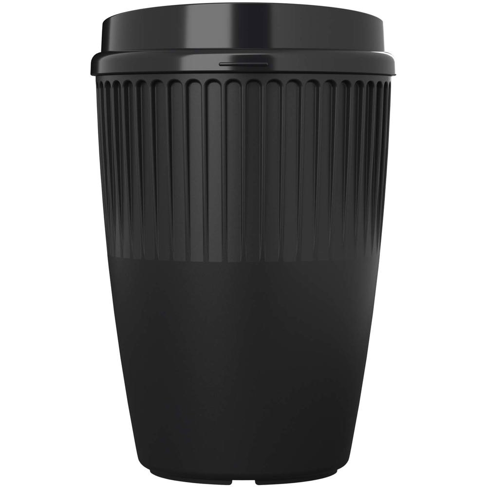  Gobelet Cirrus POP de 350 ml