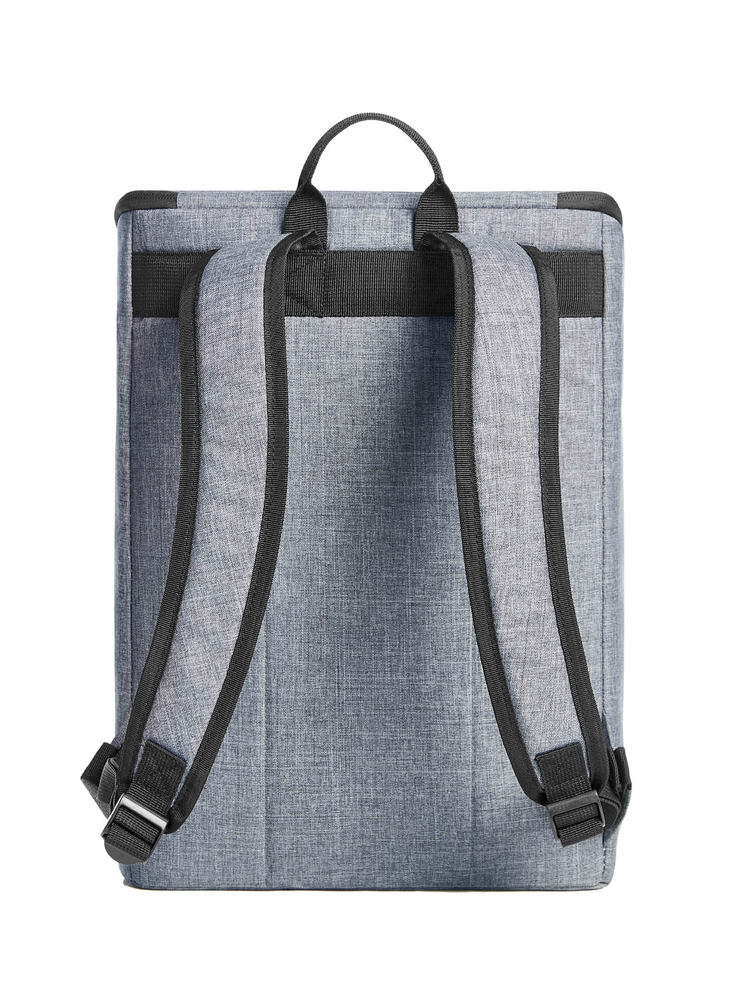 coole rugzak TREND