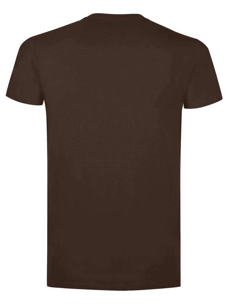 BS Evolution t-shirt, 150 gr/m²