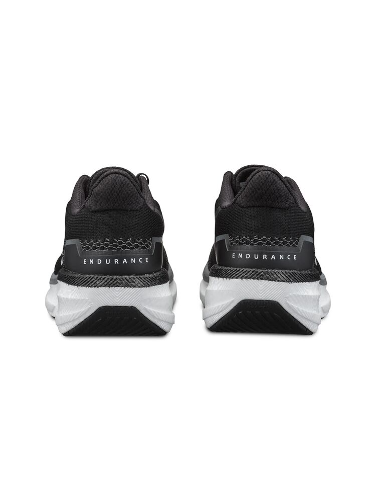 Craft - Endurance 3 M Black/Contrast 7,5UK/41,5EU