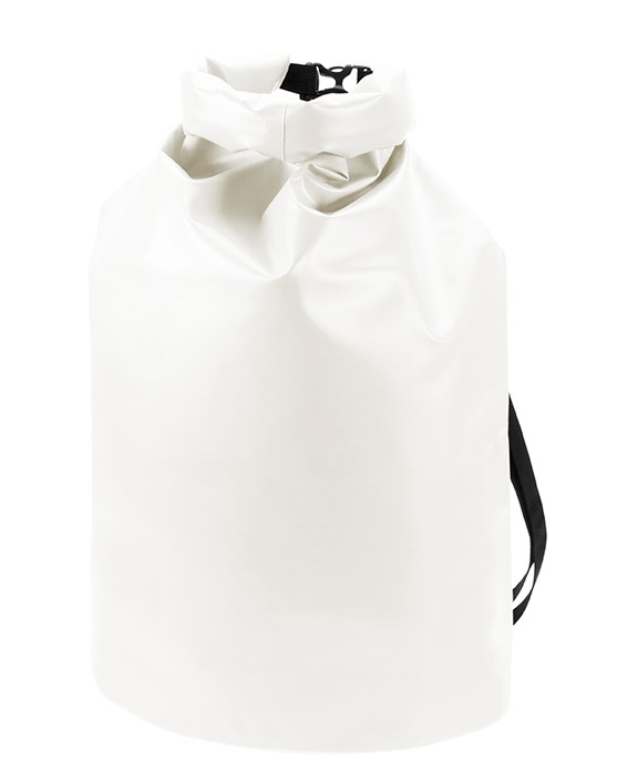 drybag SPLASH 2 - Blanc