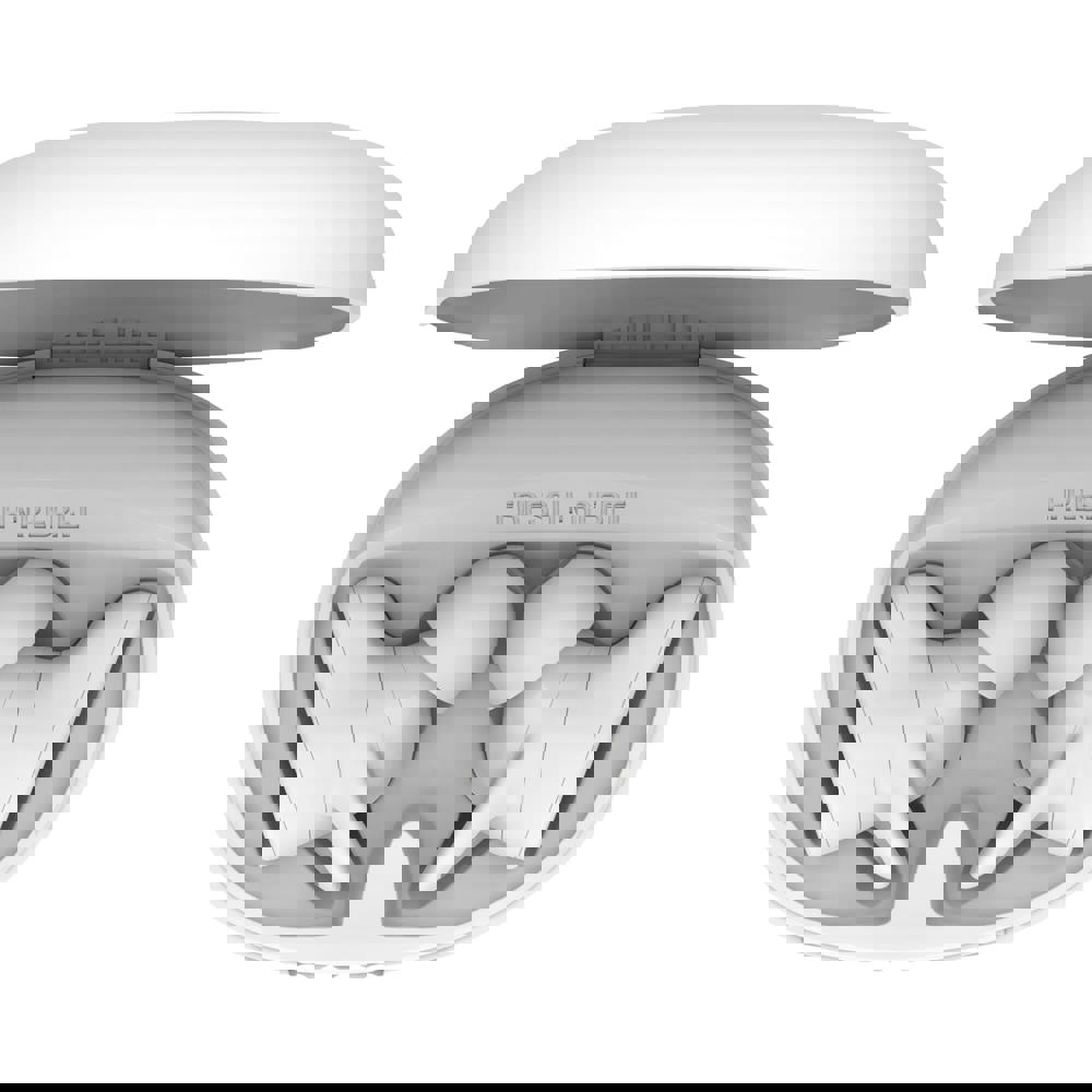 3TW1600 | Fresh 'n Rebel TWS sport oordopjes