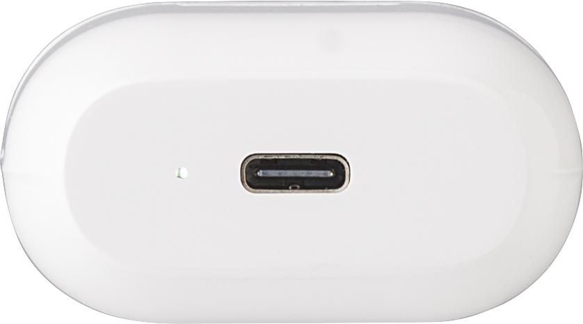 ABS draadloze oortelefoon Waylon