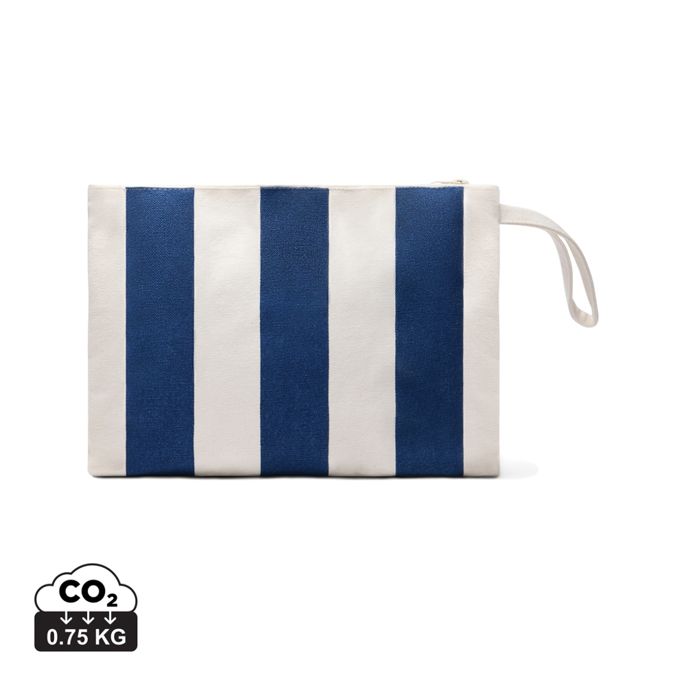 VINGA Lagoa GRS essentials tas