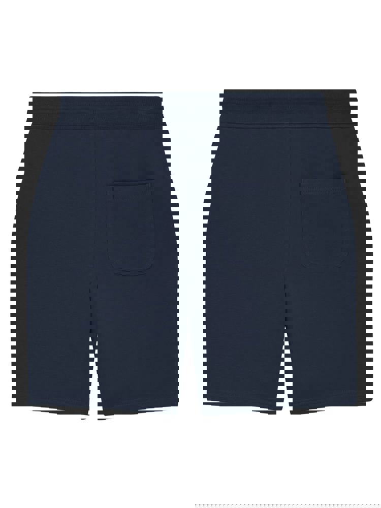 BS Cosmo short de jogging, 280 gr/m²