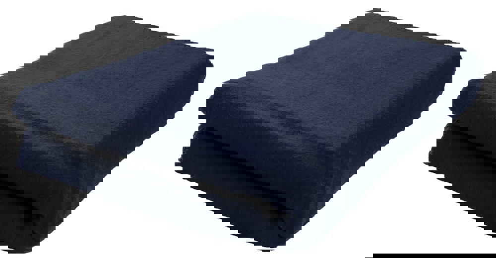 Fleeceplaid 150x120 cm, 200 gr/m²