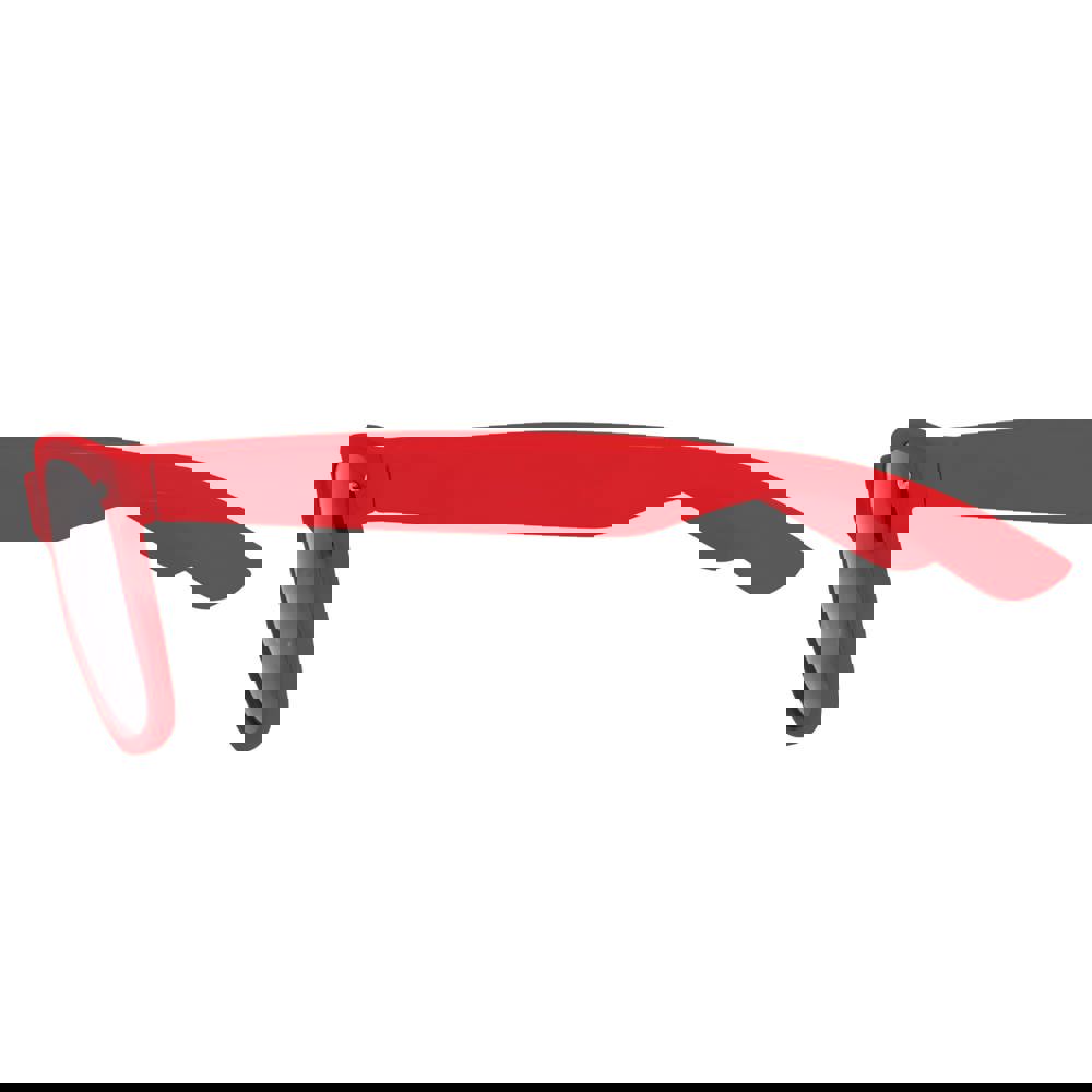 Zonnebril Justin UV400