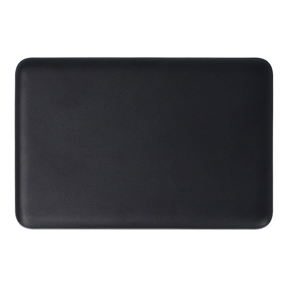 Banque d'énergie Zenith USB-C avec Power Delivery R-ABS 5000 mAh