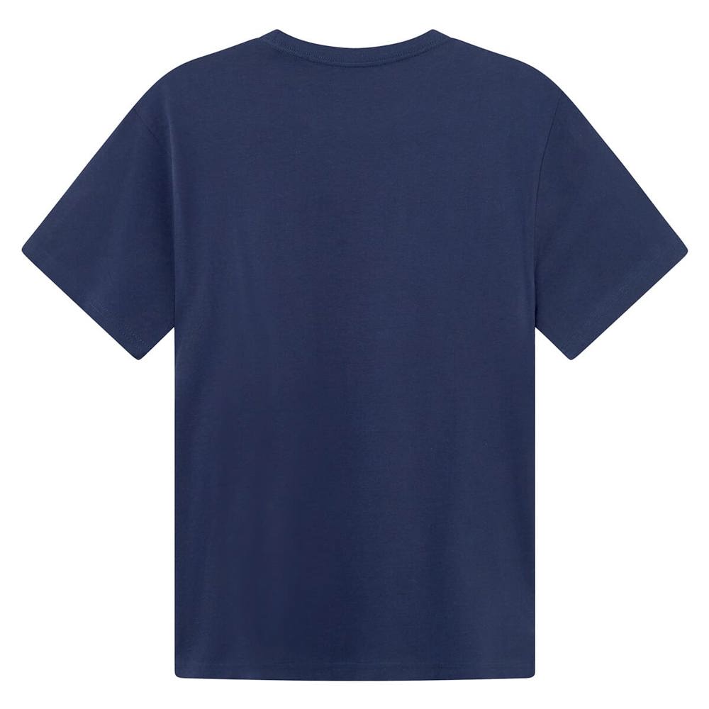 Brickstone unisexe t-shirt, 180 gr/m²
