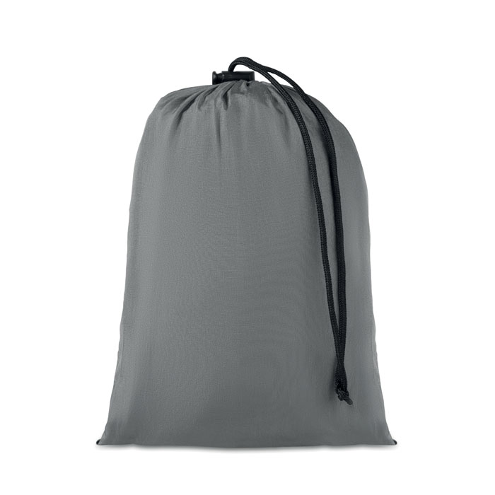 JUNGLE - Opvouwbare hangmat