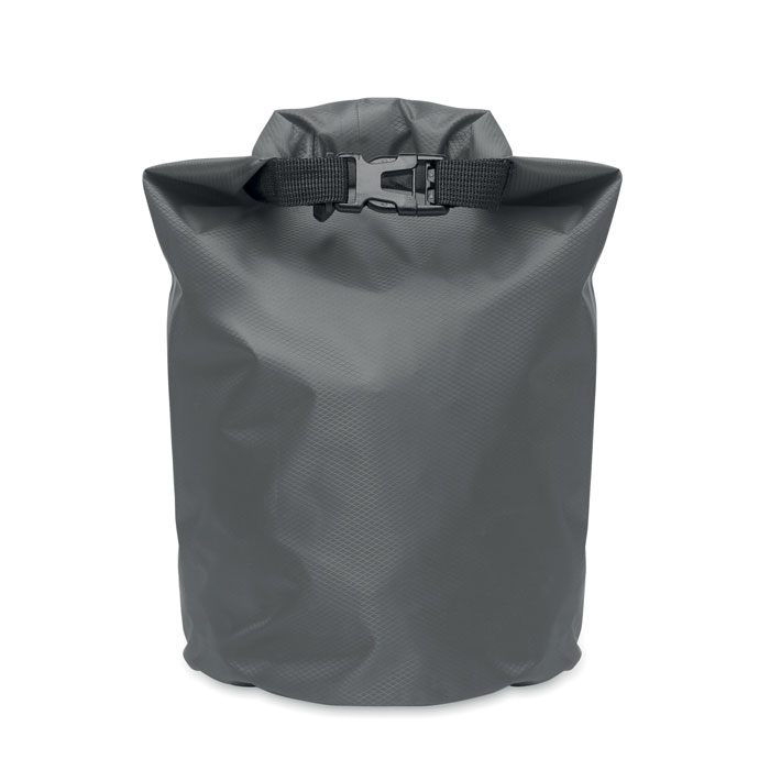 BOLSAIBLE + - Waterdichte tas 210T RPET 5L