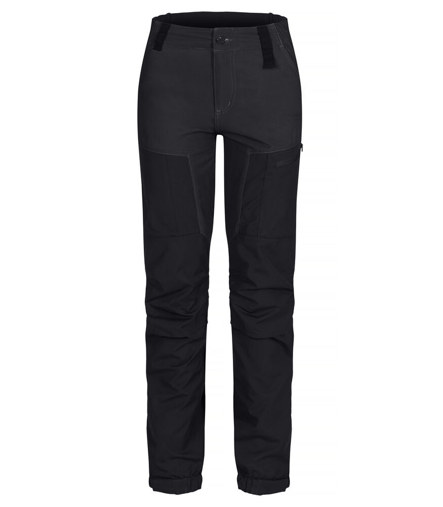Clique - Kenai Women - Noir