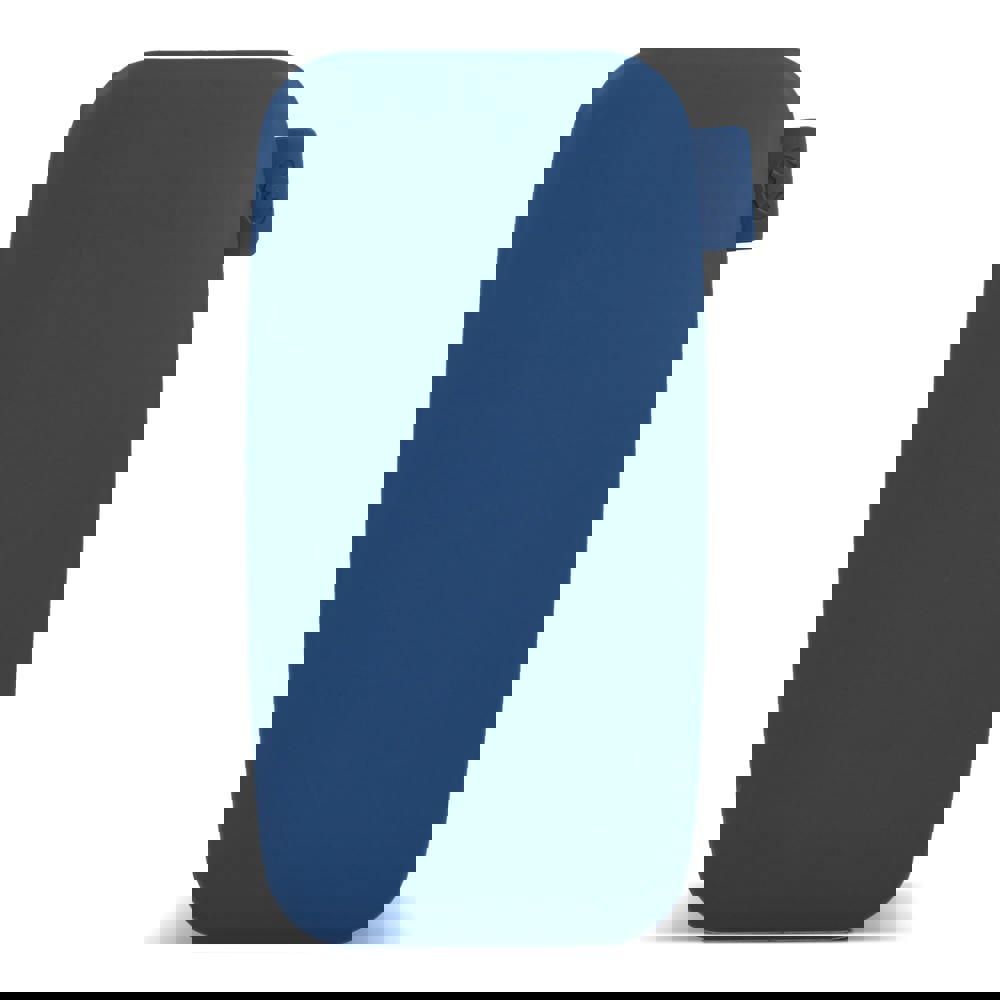 2PB12100 | Batterie externe Fresh 'n Rebel 12000 mAh USB-C à charge rapide 20 W