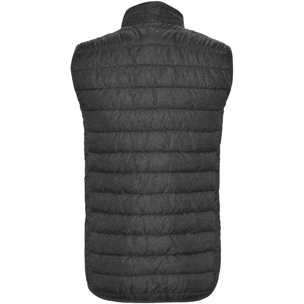 Gilet Oslo pour homme avec isolation