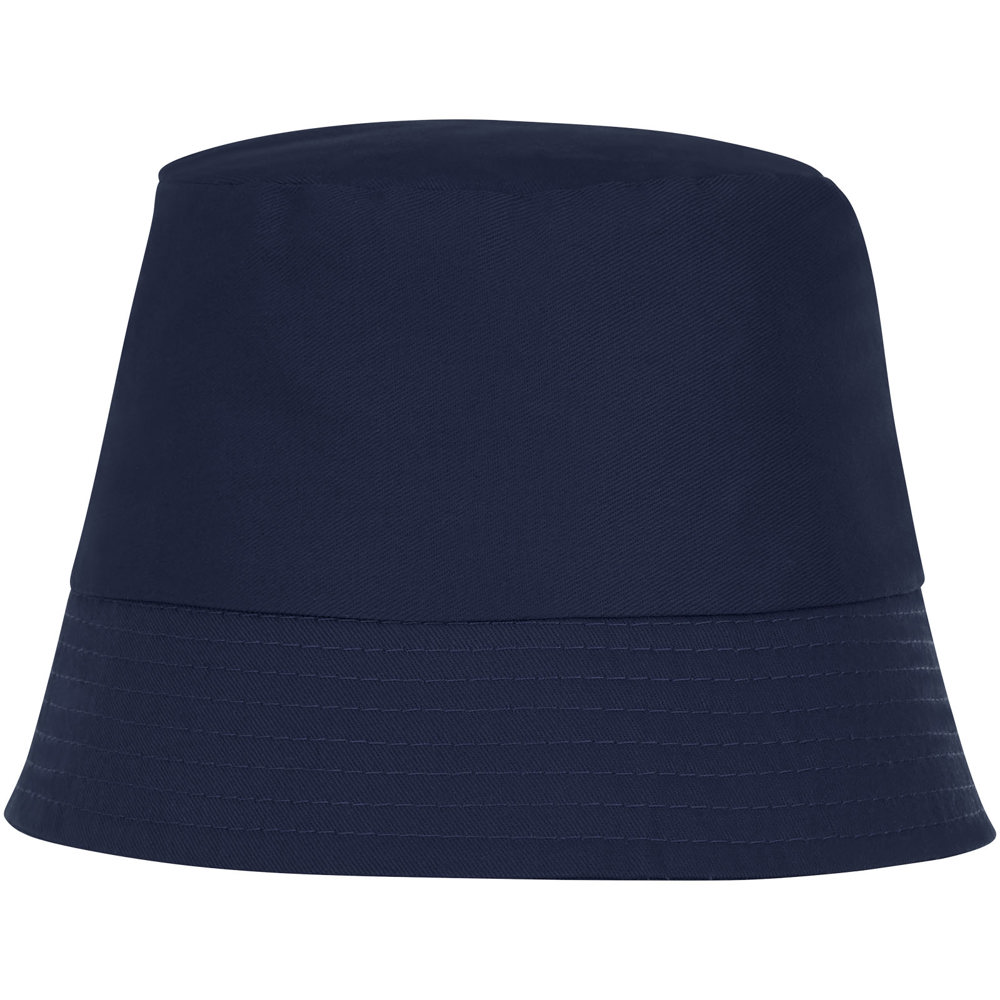 Bob de 175 g/m² Solaris - Marine