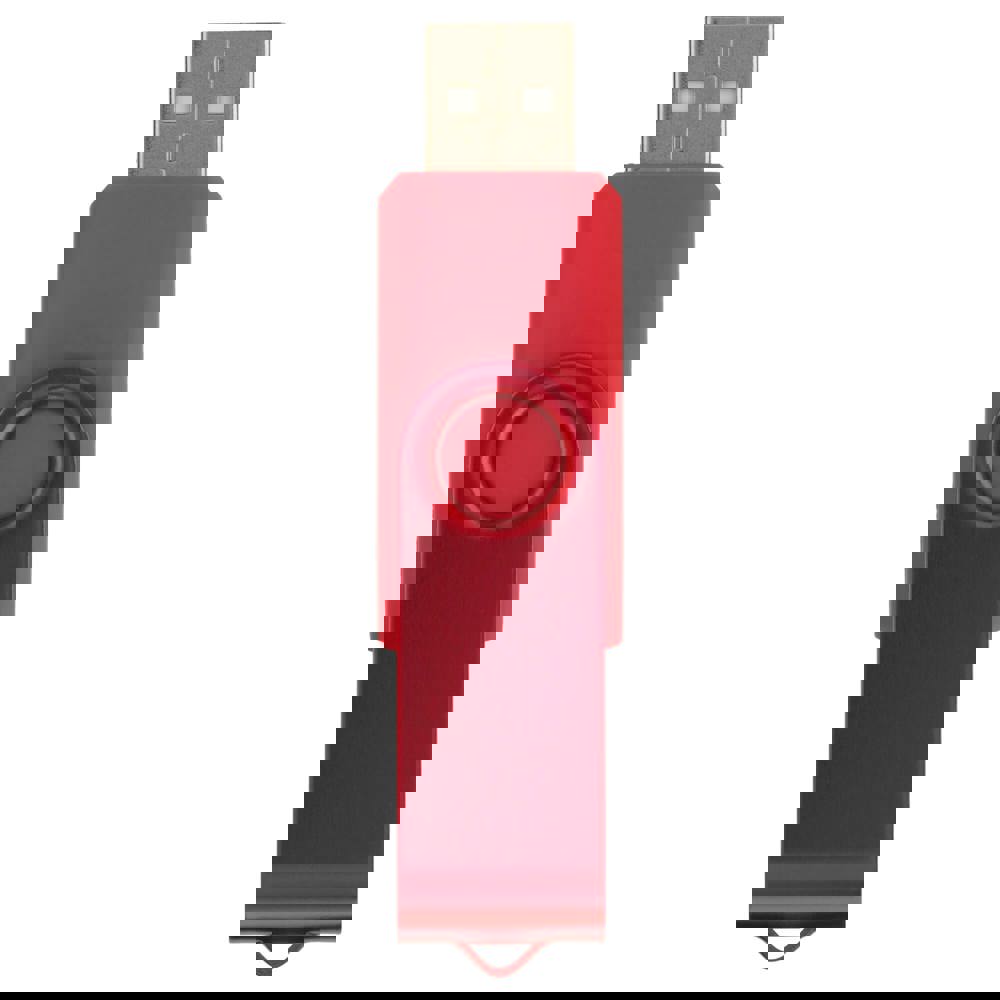 USB stick 2.0 Twister 16GB