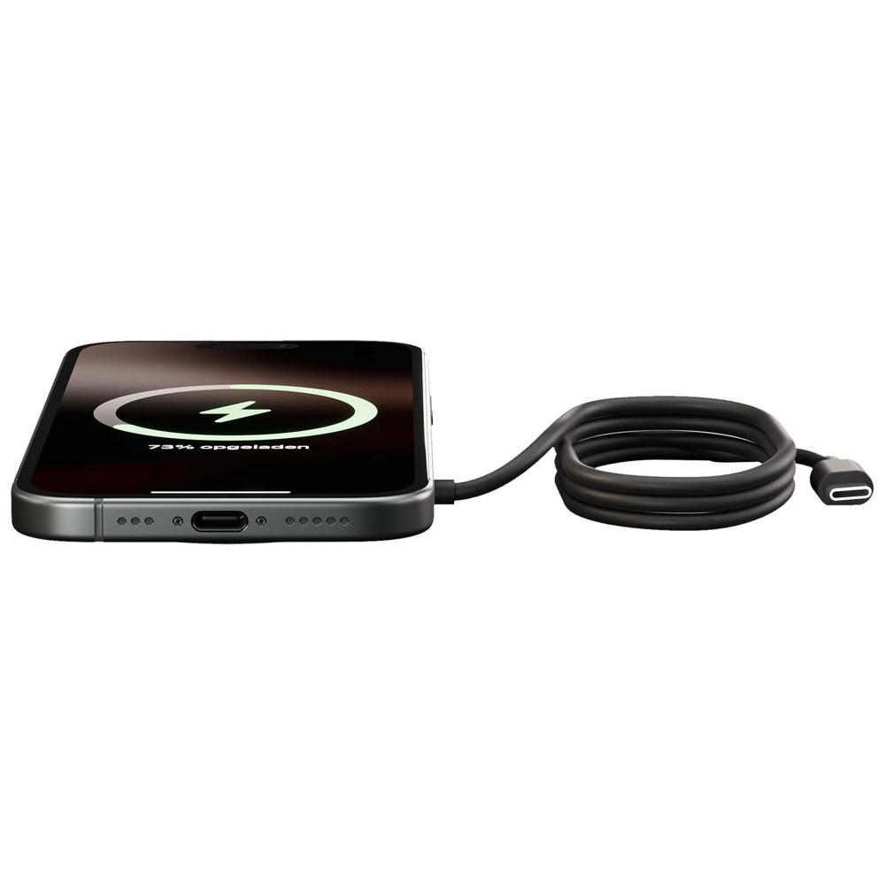 Chargeur sans fil de 15 W Zens Pro 1