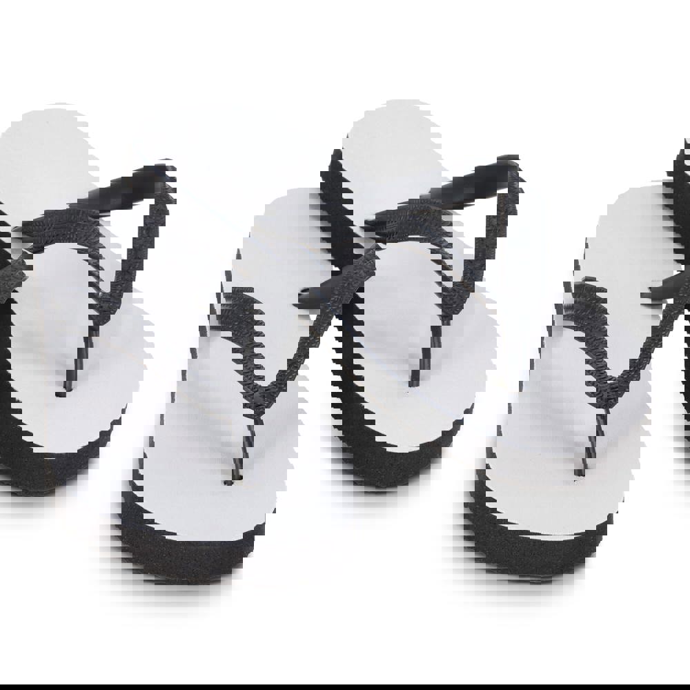 Slippers maat S 35/38 sublimatie