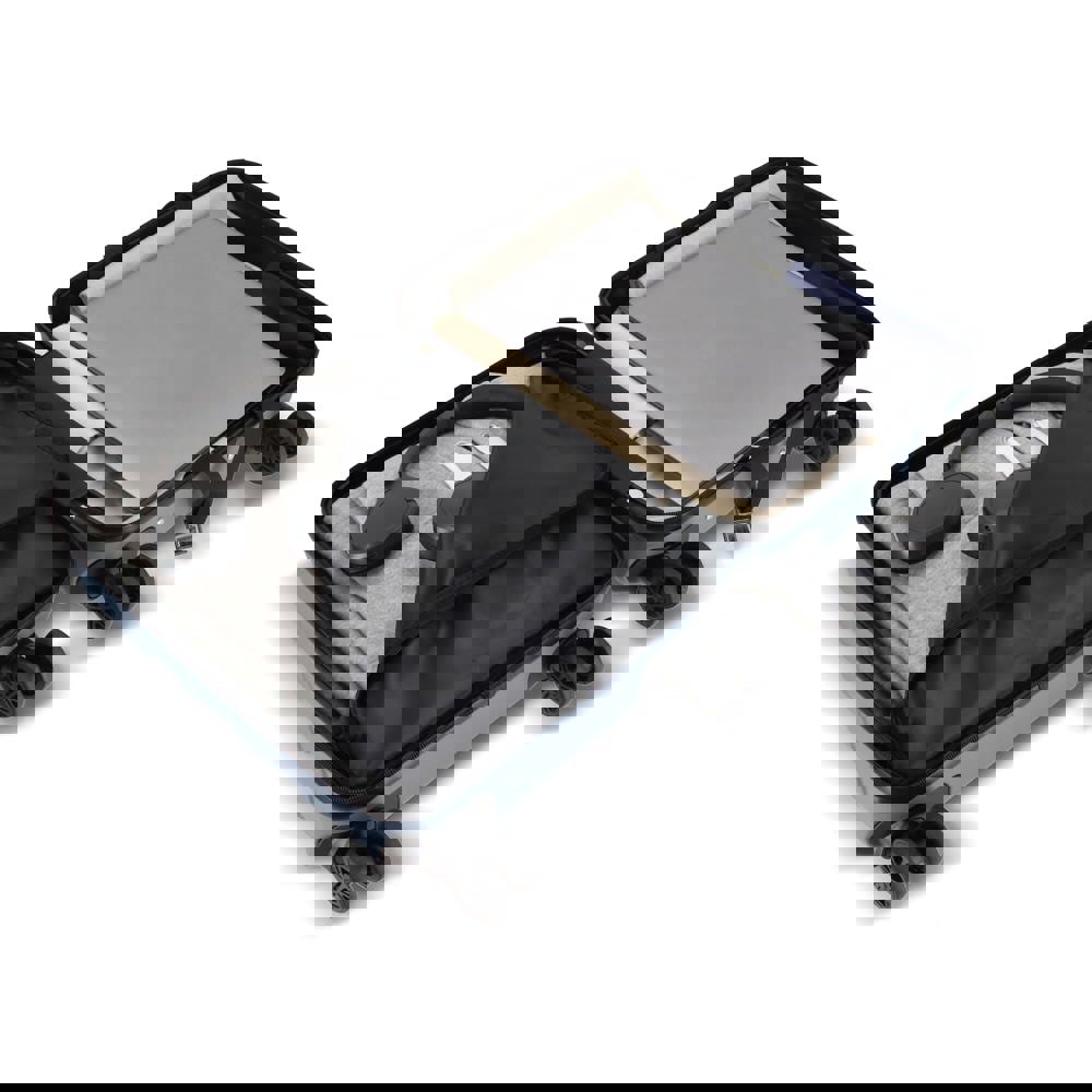 Cabin trolley 18-inch