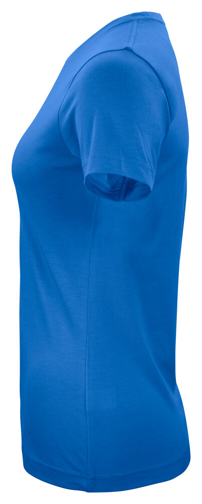 Clique - Classic OC-T Women Kobalt XS