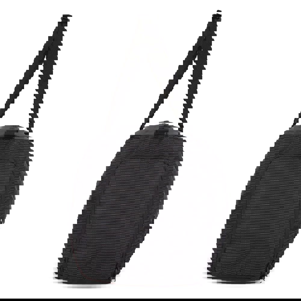 Weekend tas Maverick 27L