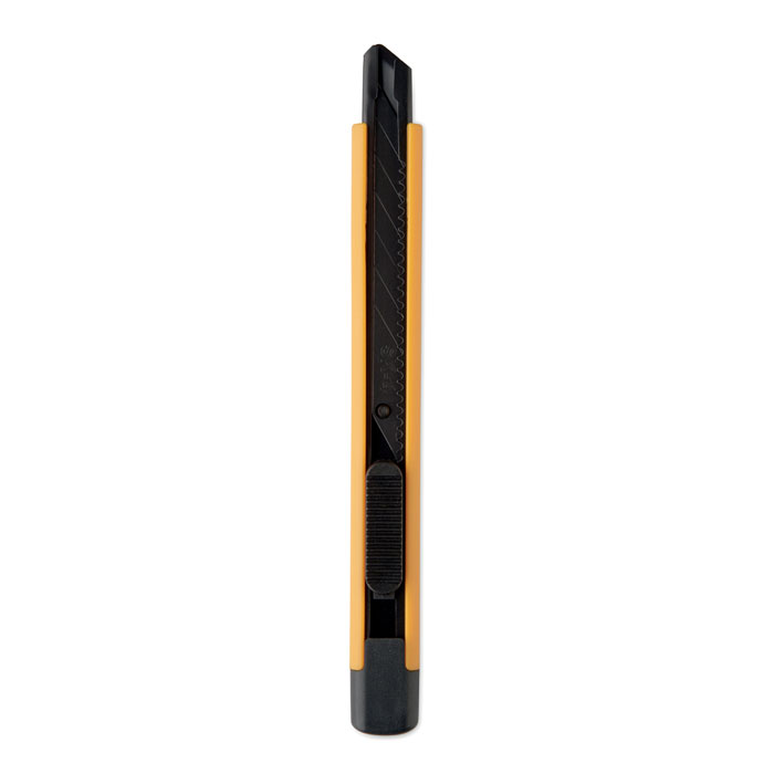 BLADE - Petit cutter rétractable