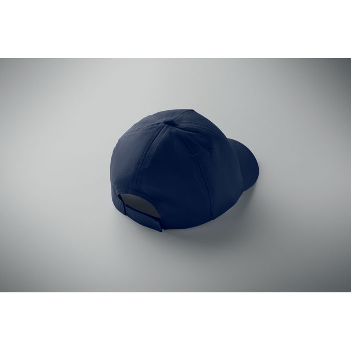 BUZZ KIDS - Casquette 5 pans pour enfants