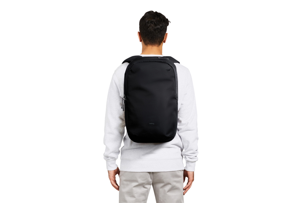 Bellroy Sac à dos Via