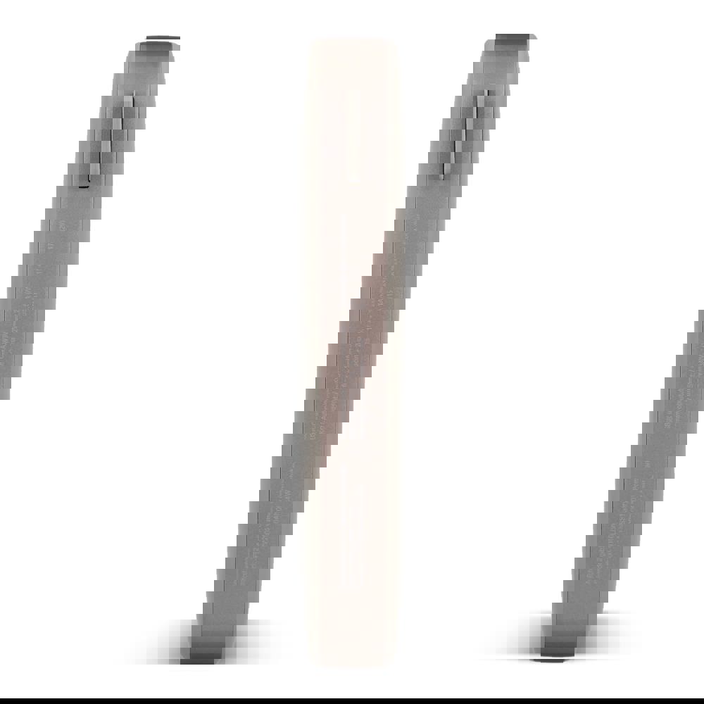 2PB12100 | Batterie externe Fresh 'n Rebel 12000 mAh USB-C à charge rapide 20 W