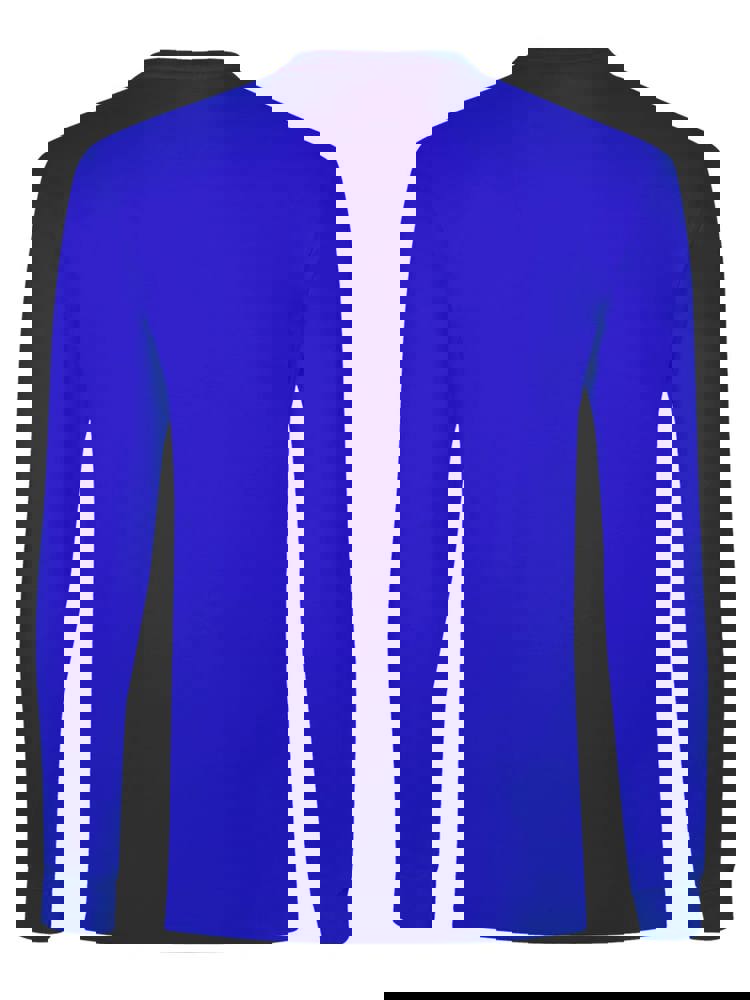 BS Evolution long sleeve t-shirt, 160 gr/m²